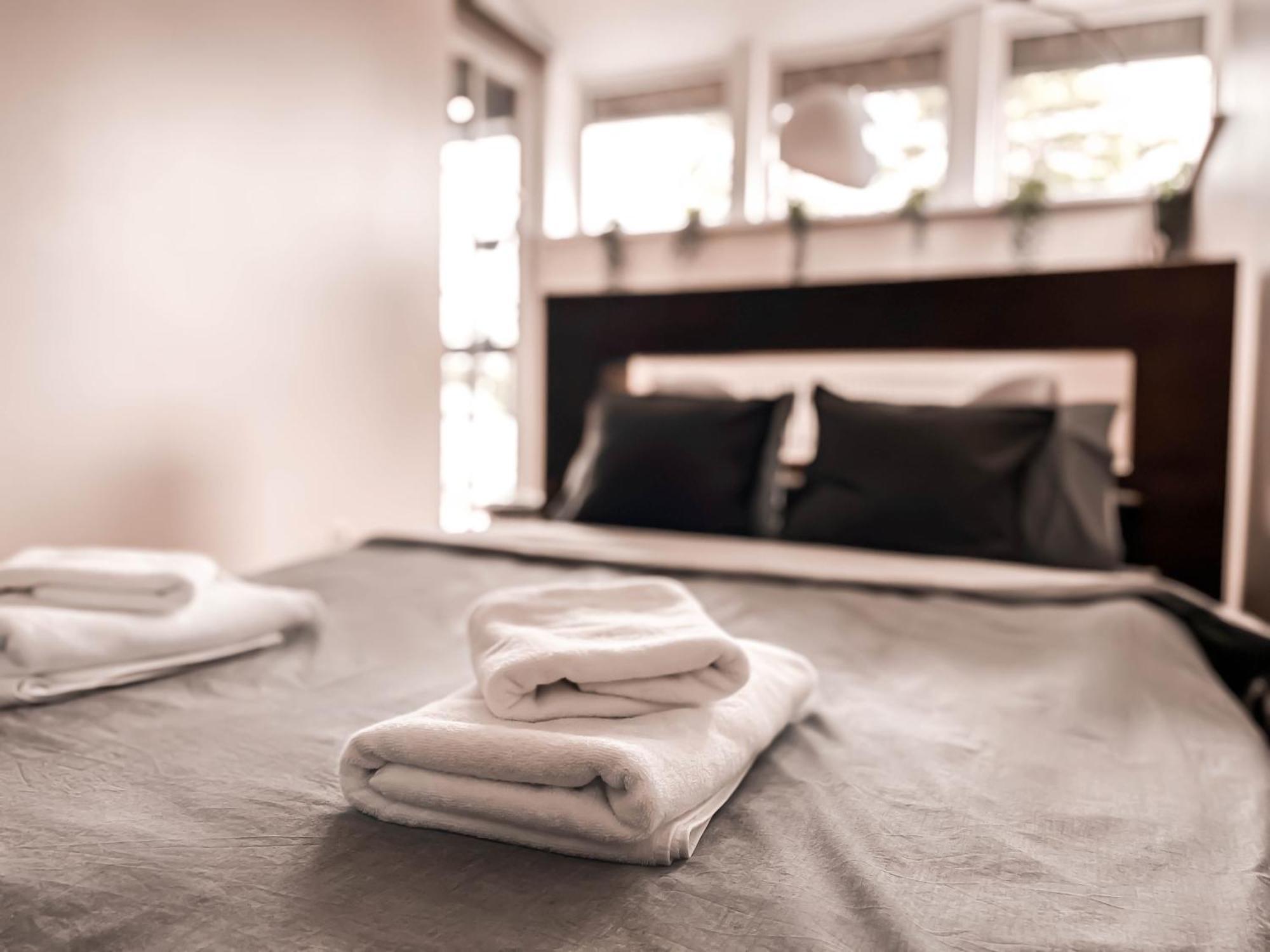Vanaga Ligzda Hotel 3*